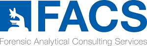Forensic Analytical Consulting Services